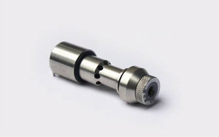 陶瓷噴嘴2