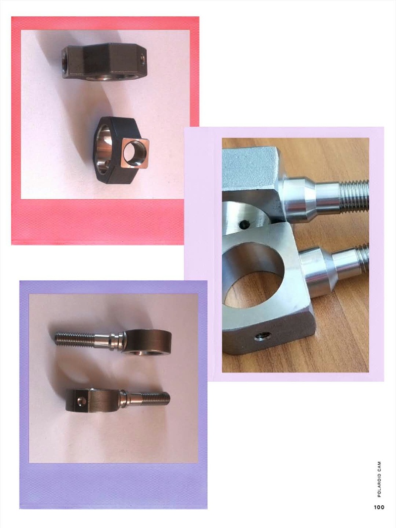 a18f77cbd2992273d173ab30a814d6b