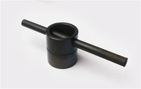 柱塞專用工具36號(hào)