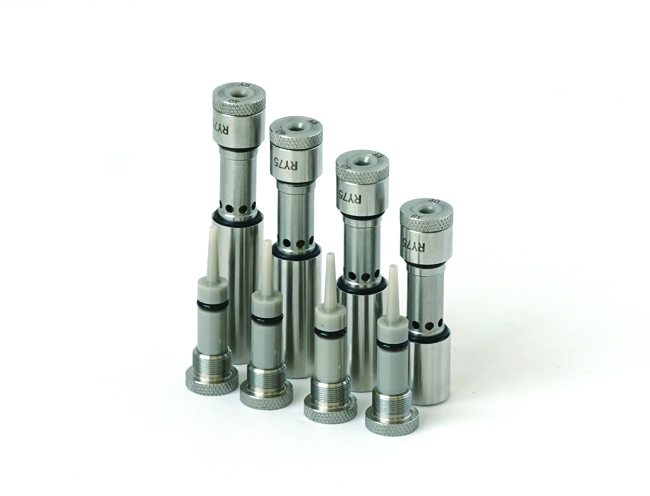 陶瓷噴嘴多噴75x40