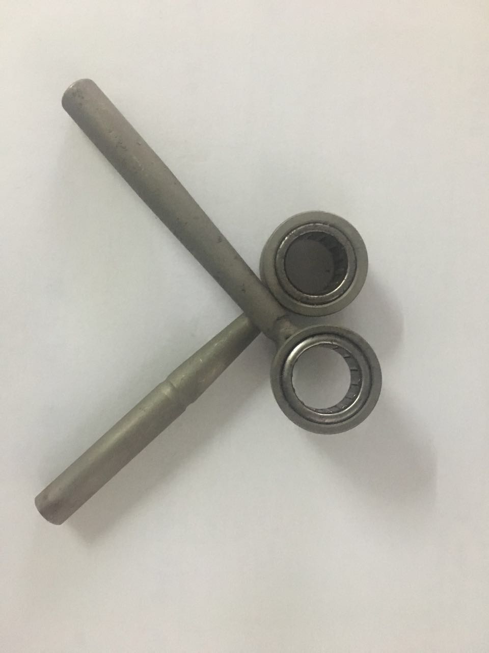 無錫市榮躍紡機(jī)專件廠 陶瓷噴嘴扳手的特點和使用效率