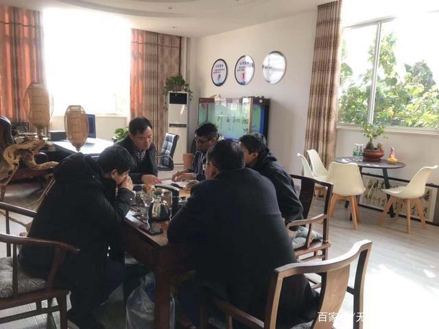 外商到我廠購(gòu)買產(chǎn)品